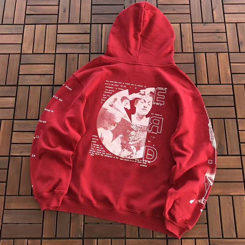 ENFANTS RICHES DEPRIME HOODIES (21)