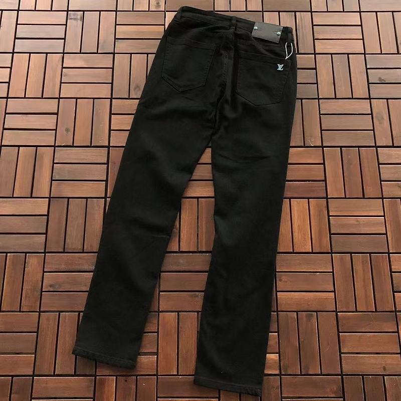 LOUIS VUITTON TSHIRTS (52)