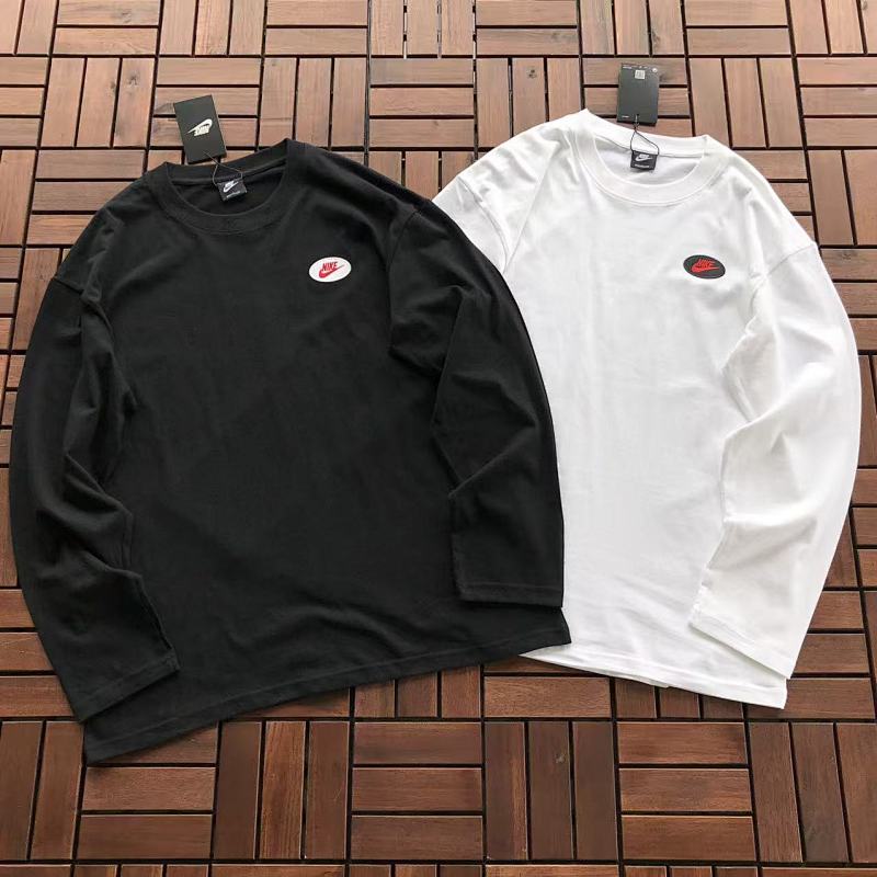 NIKE TSHIRTS (479)