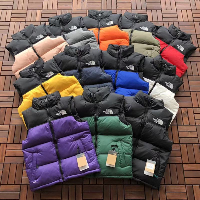 THE NORTH FACE TSHIRTS (171)