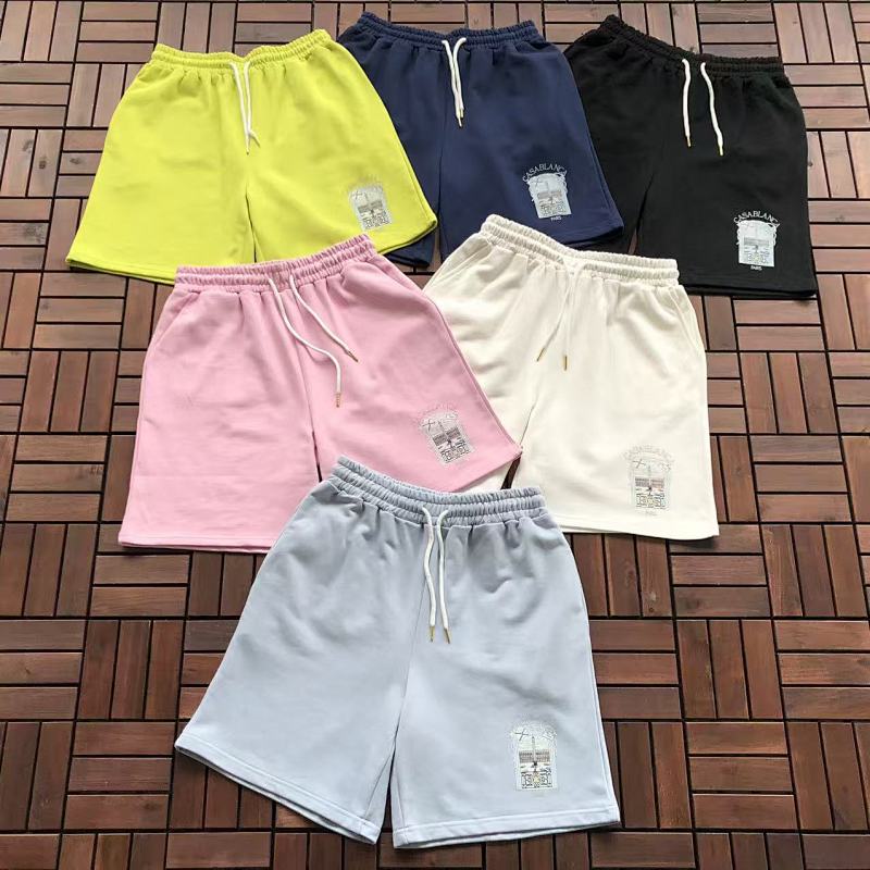 CASABLANCA TSHIRTS (35)