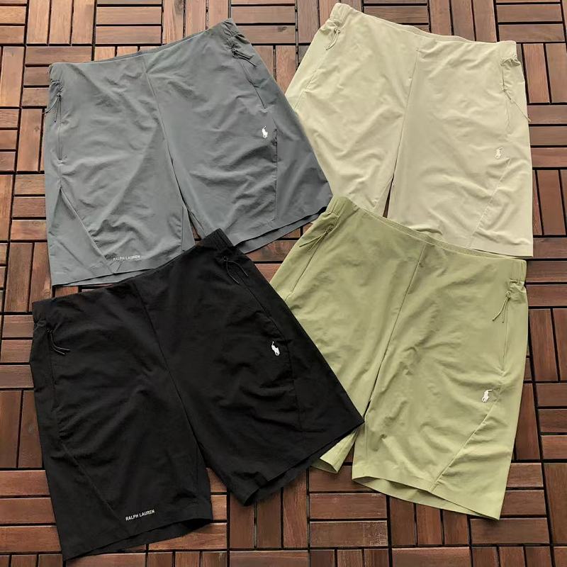 RALPH LAUREN TSHIRTS (291)