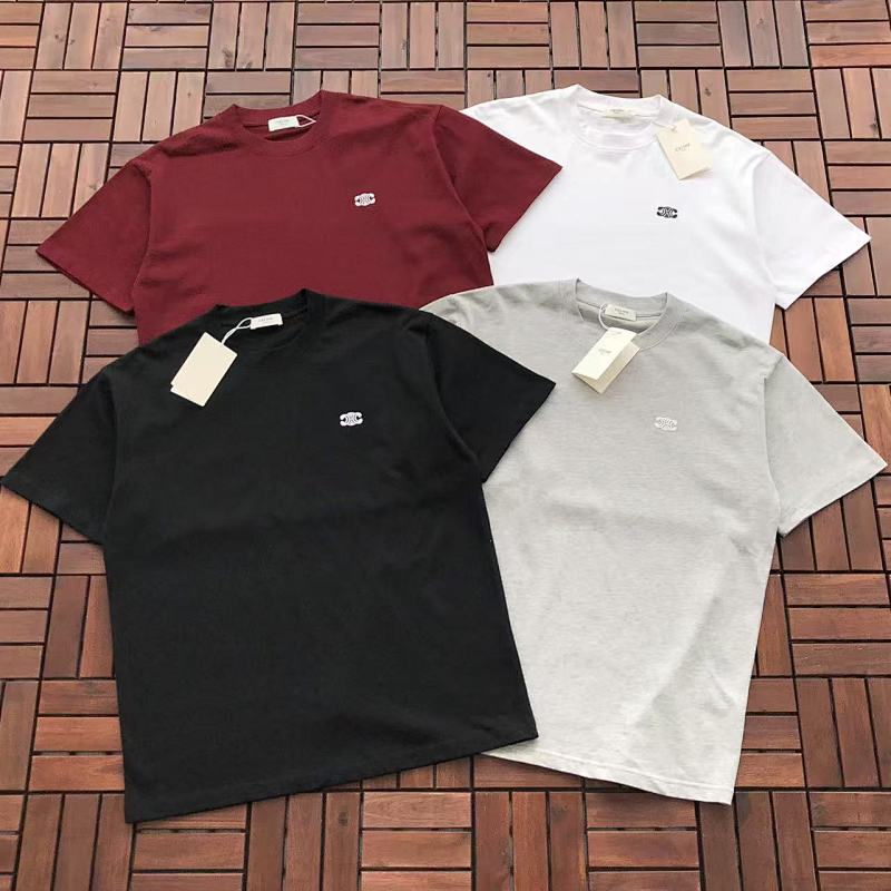 CELINE TSHIRTS (36)