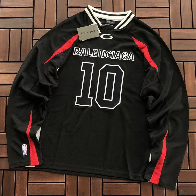 BALENCIAGA LONGSLEEVES (7)