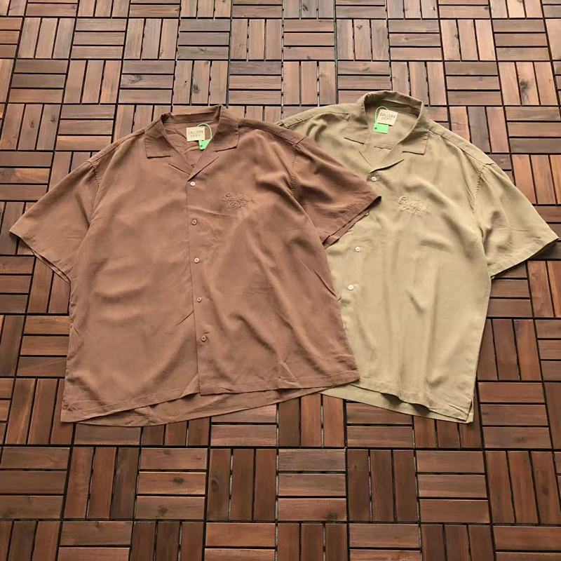 GALLERY DEPT TSHIRTS (124)