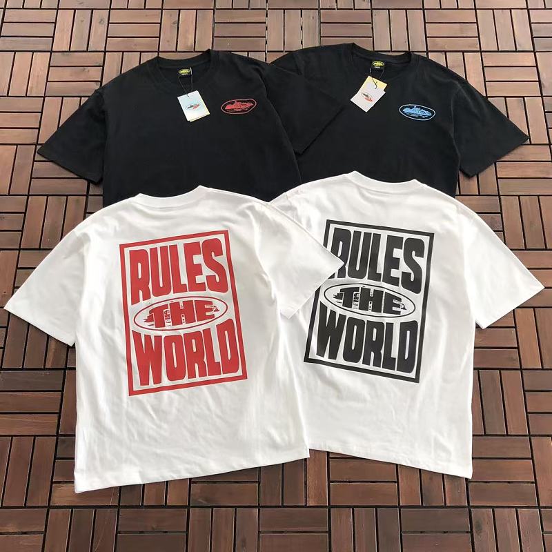 CORTEIZ TSHIRTS (33)