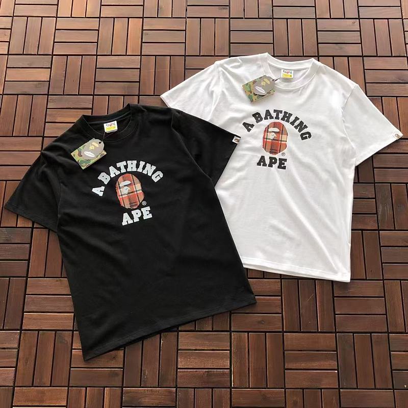 BAPE TSHIRTS (35)