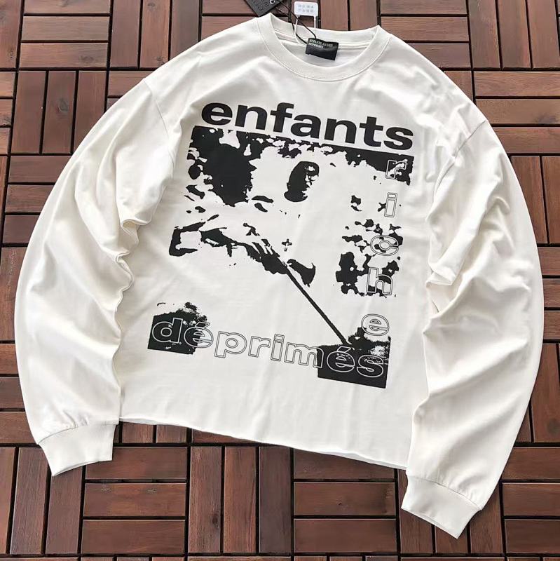 ERD LONGSLEEVES (3)