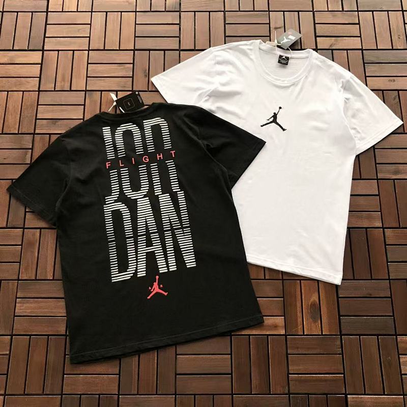 JORDAN TSHIRTS (23)