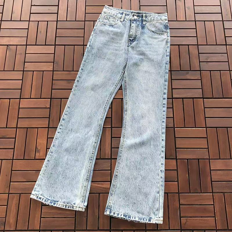 BALENCIAGA TSHIRTS (84)