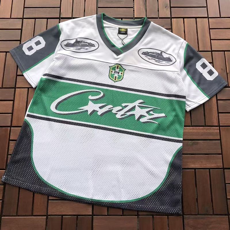CORTEIZ TSHIRTS (4)