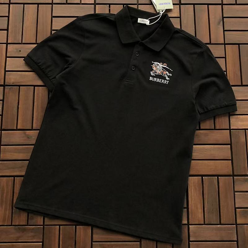 BURBERRY TSHIRTS (427)