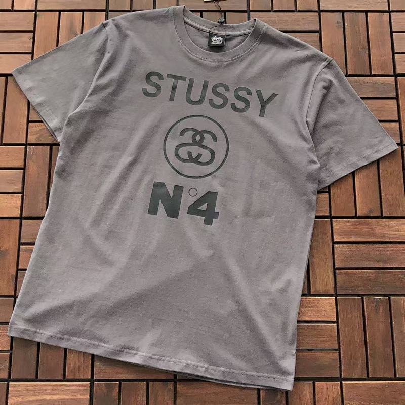 STUSSY TSHIRTS (32)