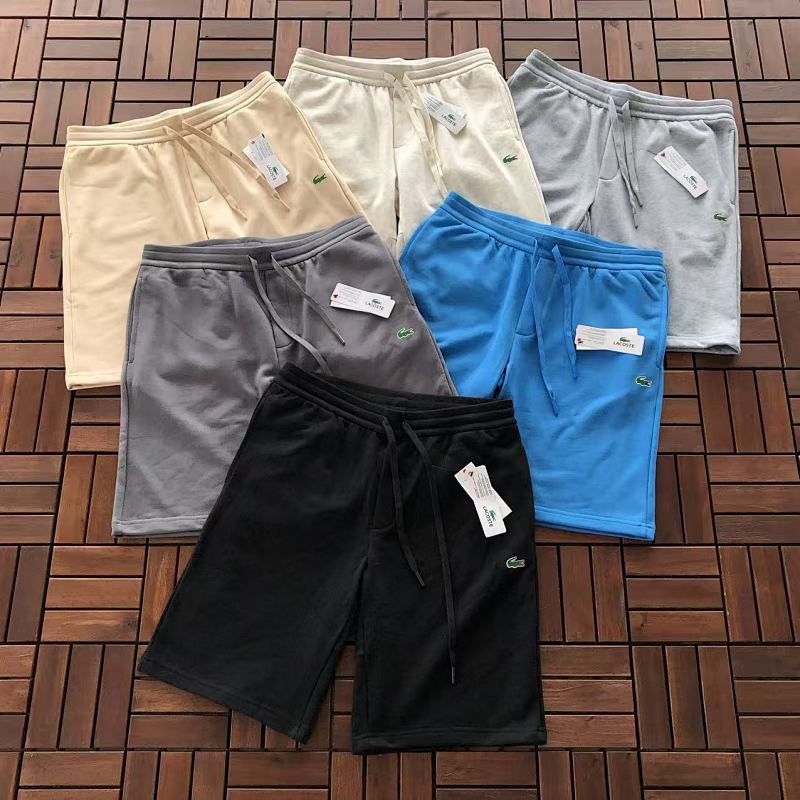 LACOSTE TSHIRTS (125)