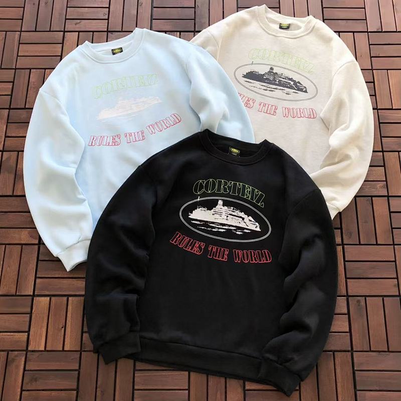 CORTEIZ SWEATERS (60)