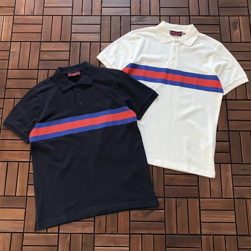 GUCCI TSHIRTS (599)