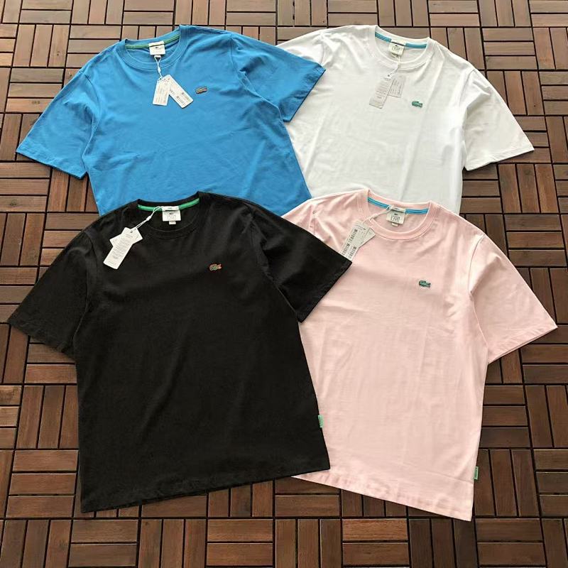 LACOSTE TSHIRTS (188)