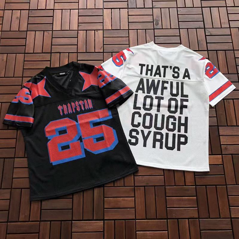 TRAPSTAR TSHIRTS (109)