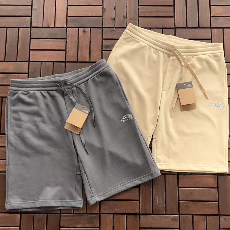 THE NORTH FACE TSHIRTS (69)