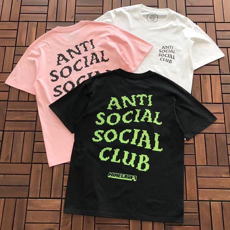 ASSC TSHIRTS (29)