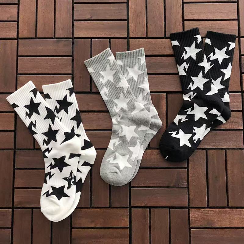 BAPE TSHIRTS (127)