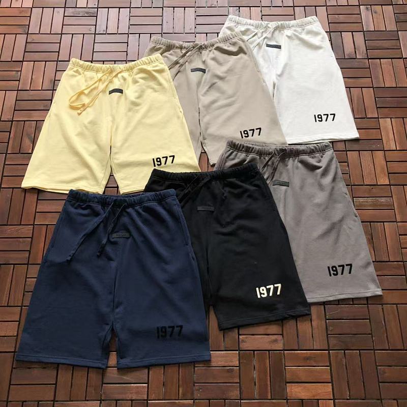 FOG TSHIRTS (36)