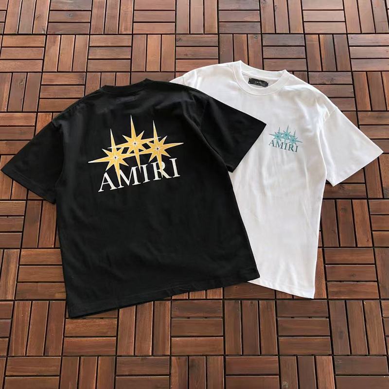AMIRI TSHIRTS (128)