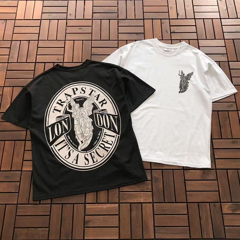 TRAPSTAR TSHIRTS (85)