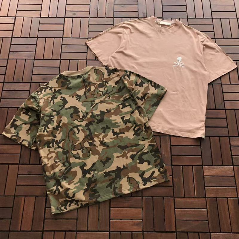 MASTERMIND TSHIRTS (8)