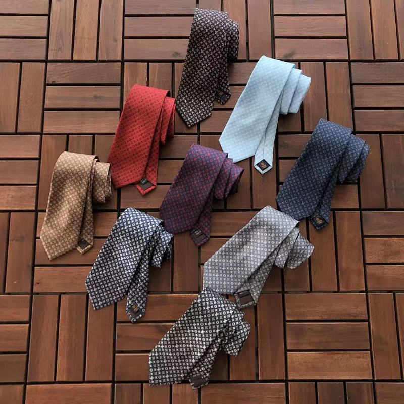 LOUIS VUITTON TSHIRTS (499)