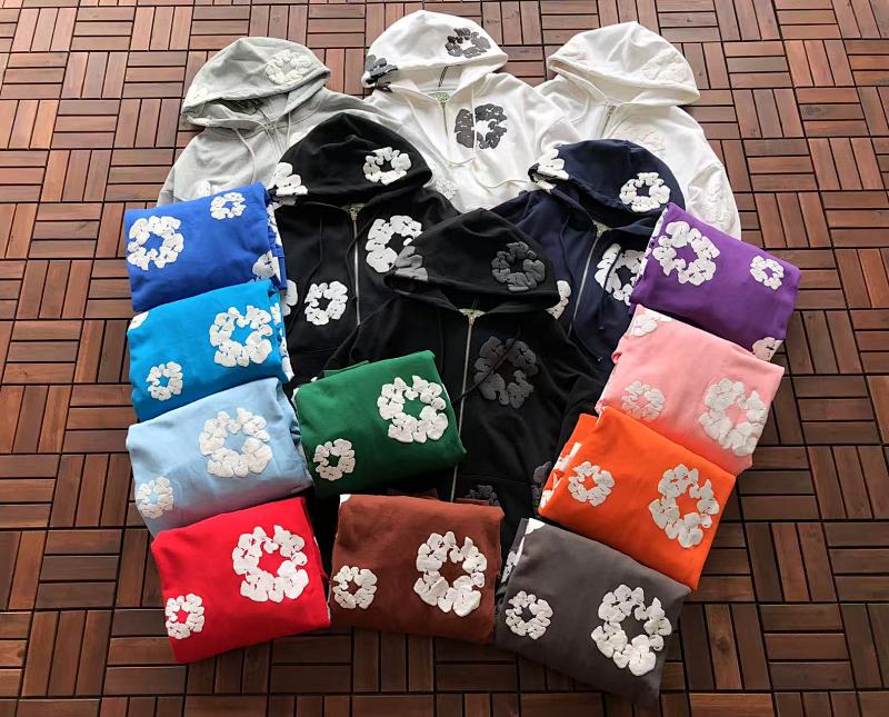 DENIM TEARS HOODIES (19)