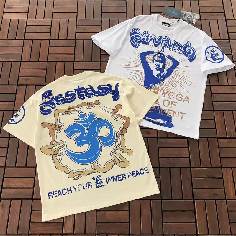 HELLSTAR TSHIRTS (5)