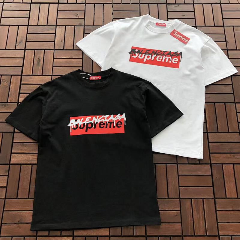 SUPREME TSHIRTS (17)