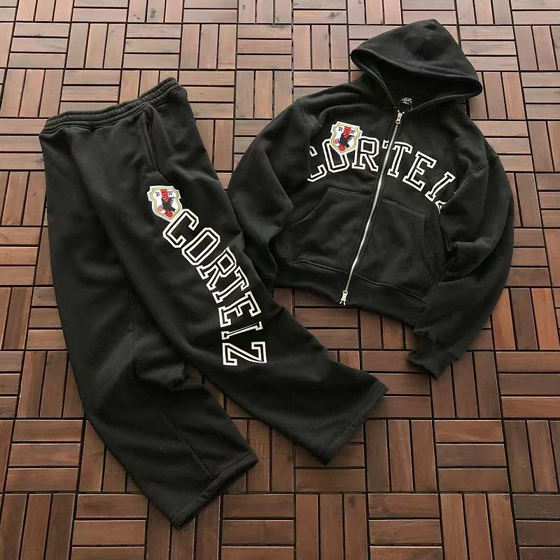 CORTEIZ HOODIES (2)