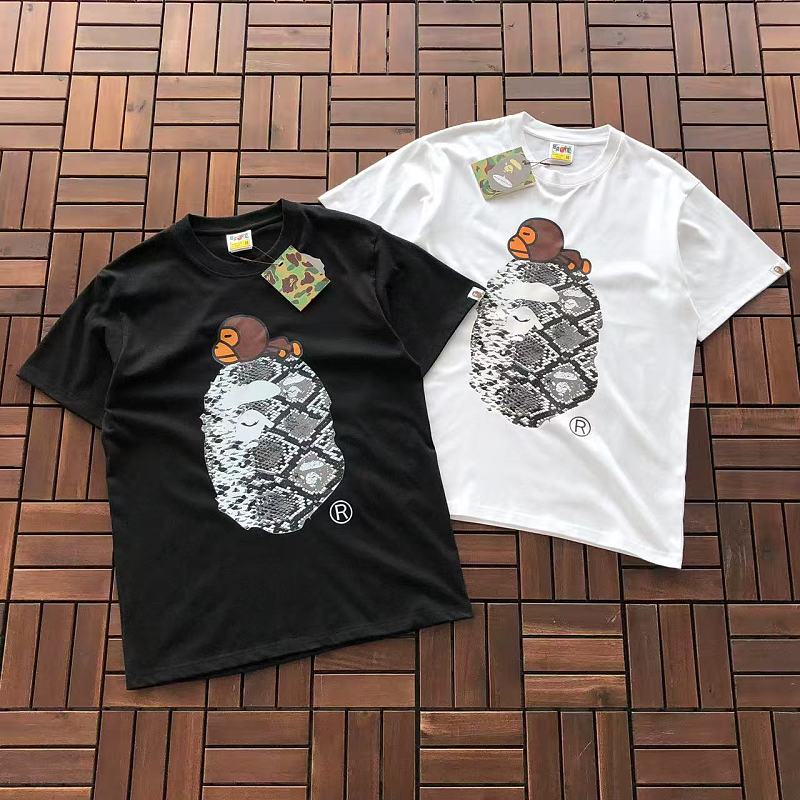 BAPE TSHIRTS (31)
