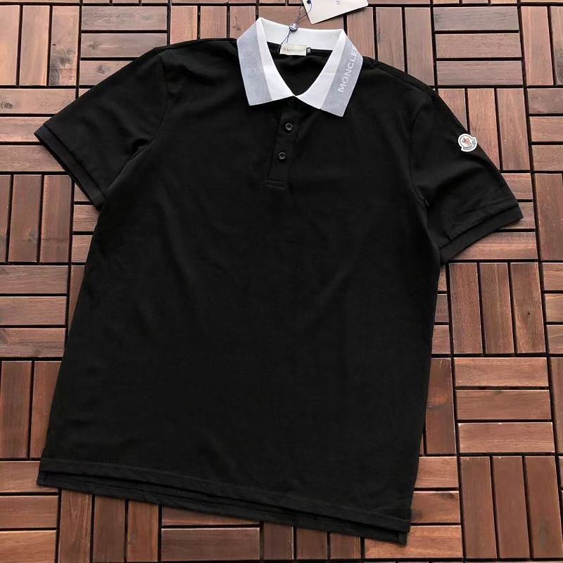 MONCLER TSHIRTS (112)