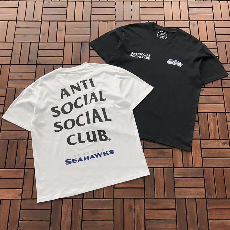 ASSC TSHIRTS (252)