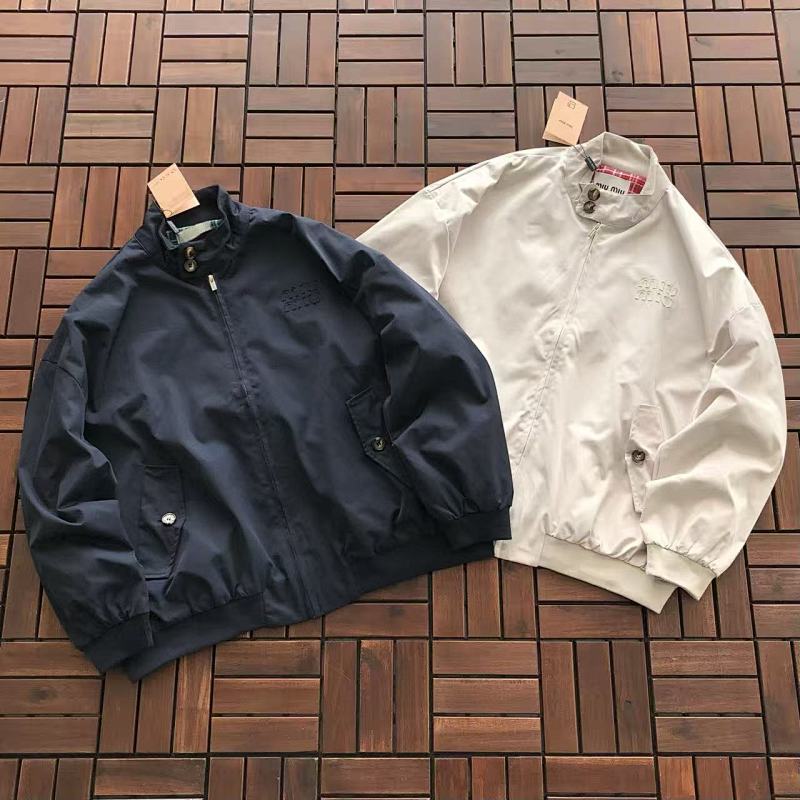 MIU MIU TSHIRTS (38)