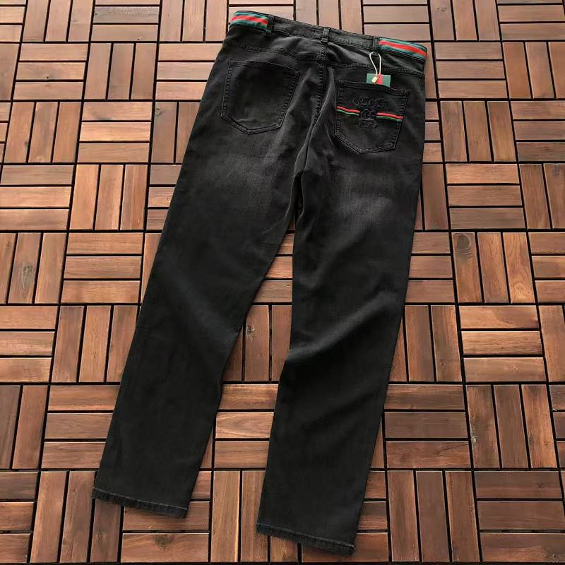GUCCI JEANS (7)