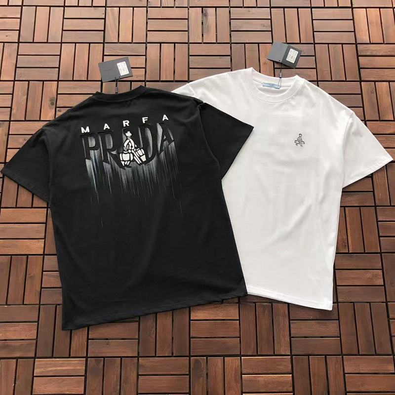 PRADA TSHIRTS (58)
