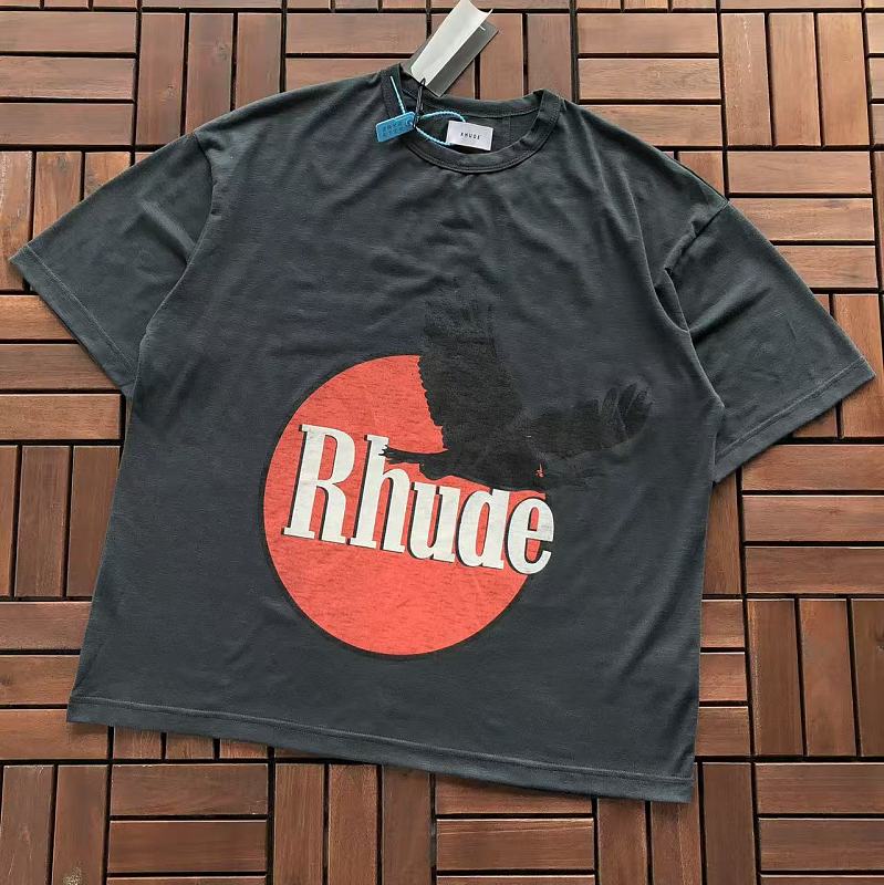 RUDE TSHIRTS (38)