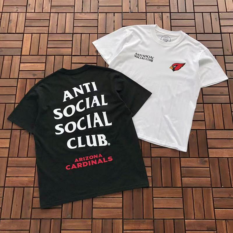 ASSC TSHIRTS (237)