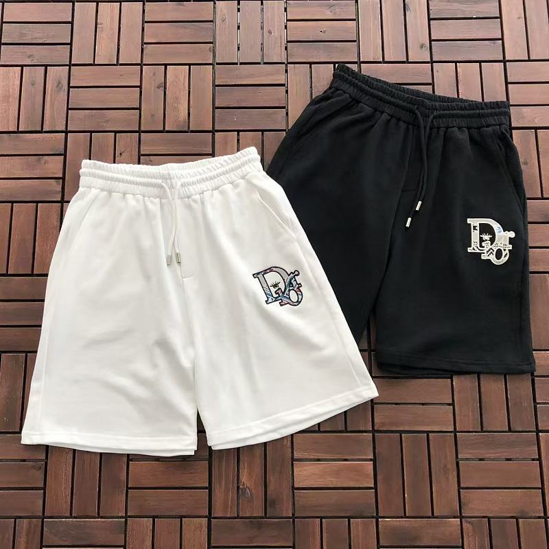 DIOR TSHIRTS (58)