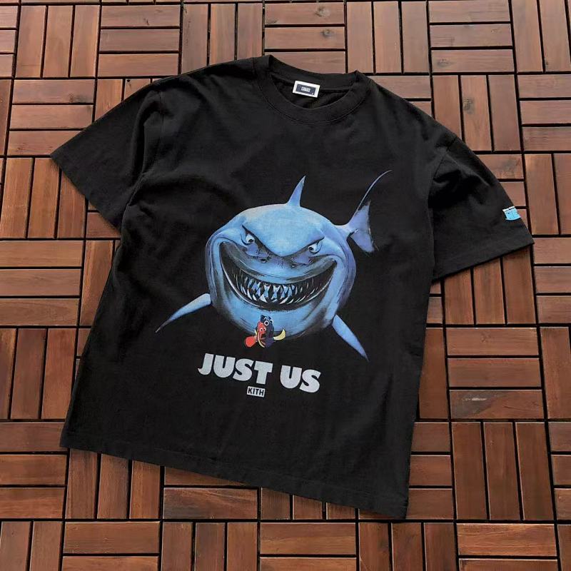 KITH TSHIRTS (53)