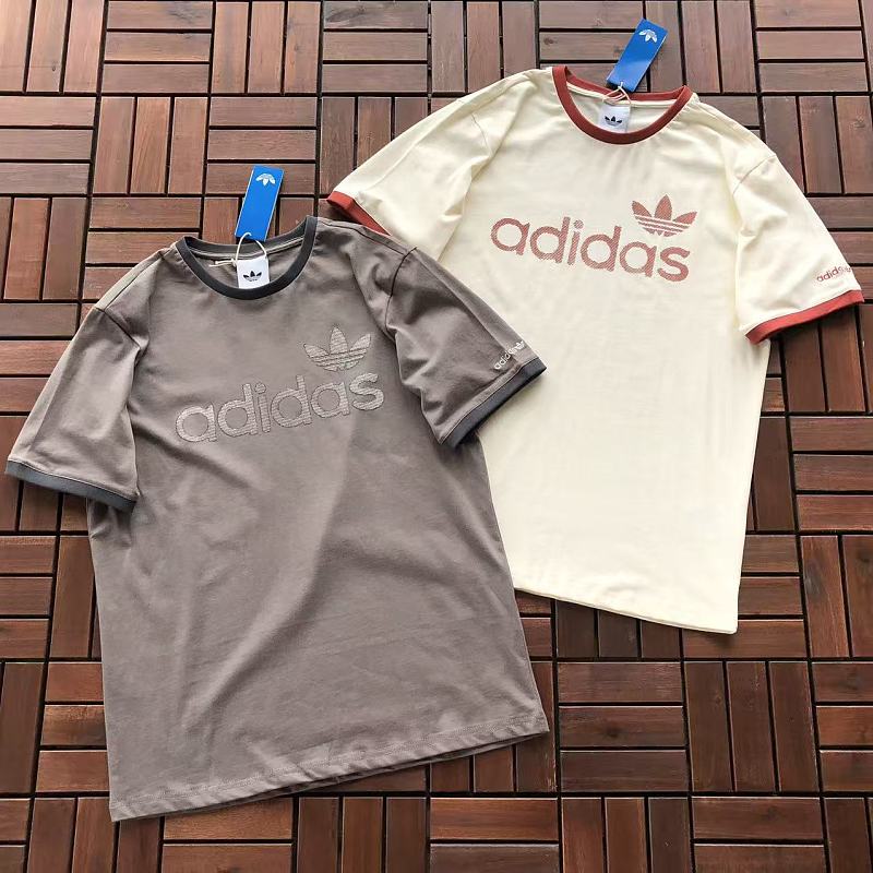 ADIDAS TSHIRTS (108)