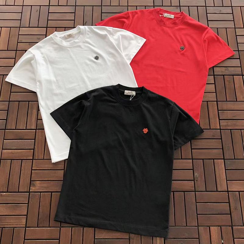 HERMES TSHIRTS (85)