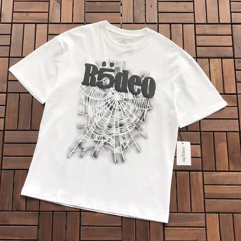 SP5DER TSHIRTS (32)