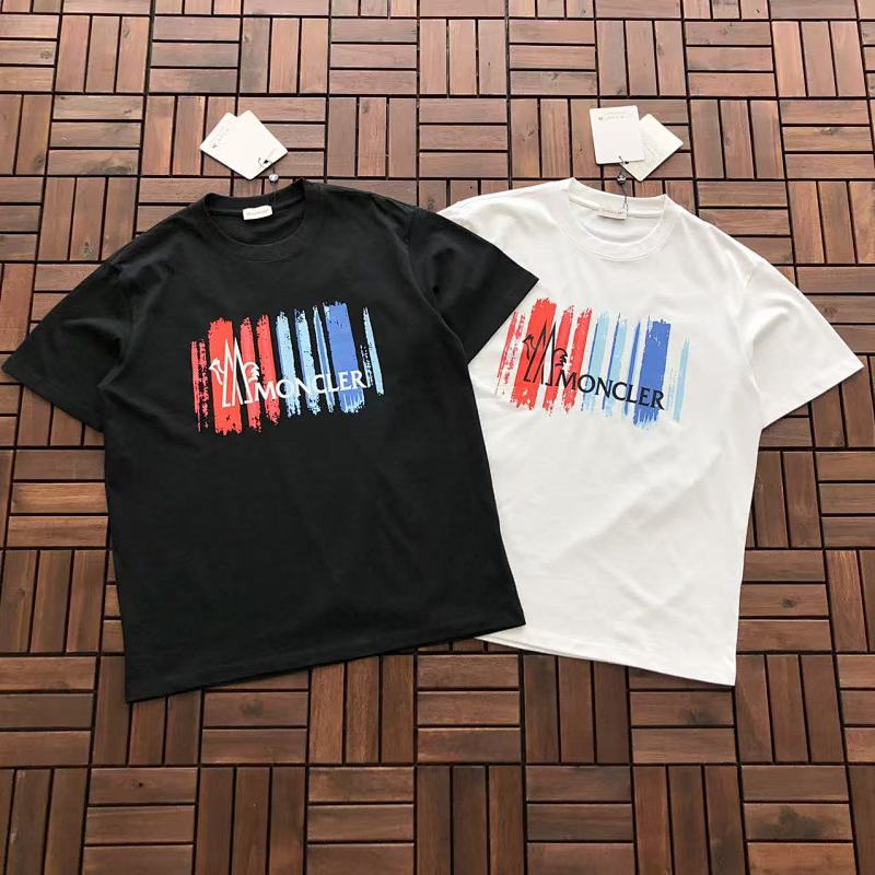 MONCLER TSHIRTS (88)