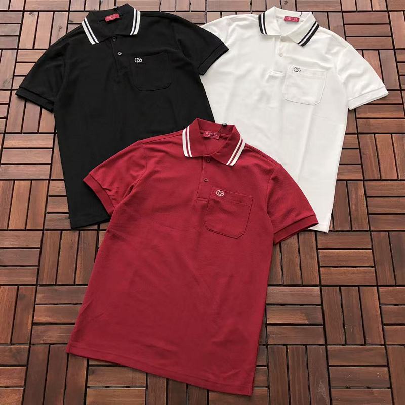 GUCCI TSHIRTS (381)