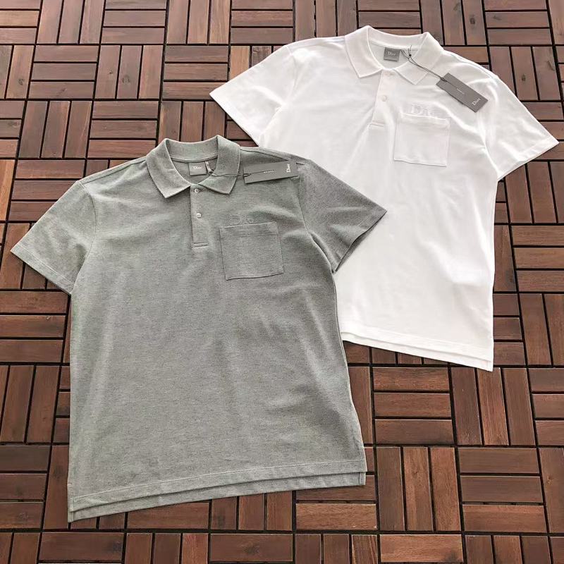DIOR TSHIRTS (140)